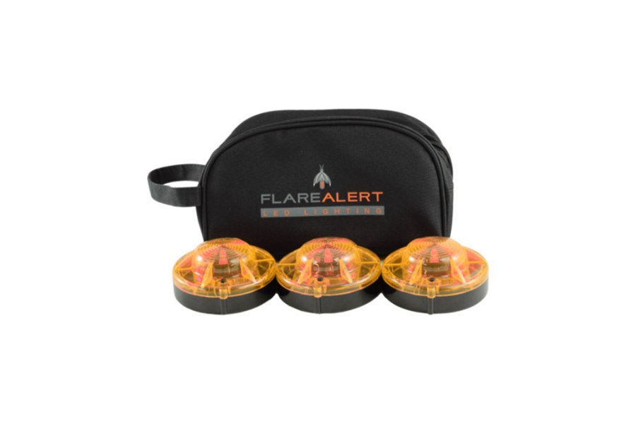 Picture of FlareAlert Beacon Pro Kit