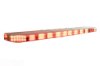 Picture of Whelen LED Light Bar