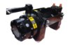 Picture of Miller 8000SP2 Winch w/ Tensioner