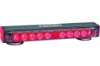 Picture of TowMate 16" Wireless Tow Light w/ Marker Lights