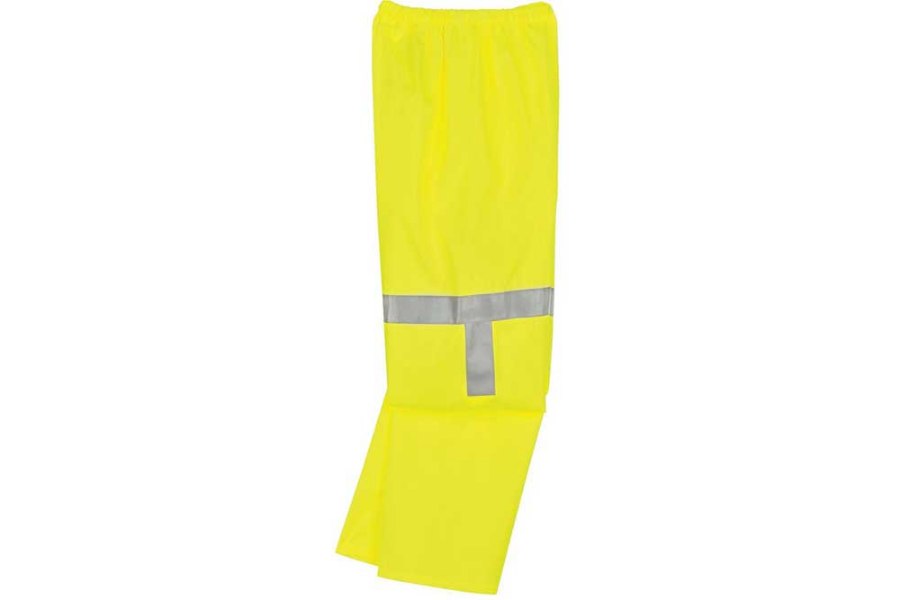 Picture of MCR Safety Class E Rain Pants