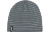 Picture of OccuNomix Hi-Vis Reflective Knit Hat