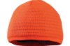 Picture of OccuNomix Hi-Vis Reflective Knit Hat