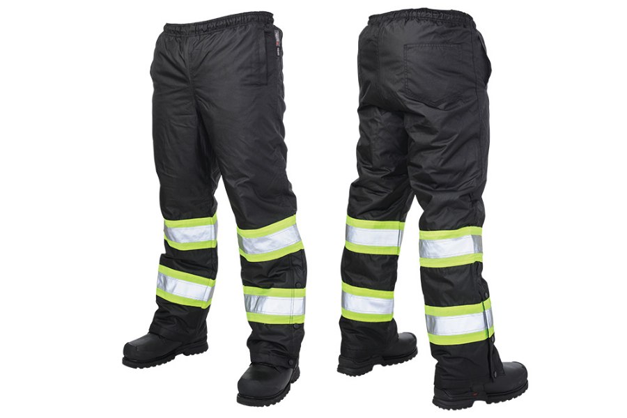 パンツ High Density Weather Cloth Trousers A.PRESSE High Density Weather Cloth Trousers – unexpected store