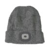 Picture of Portwest Rechargeable LED Headlight Beanie