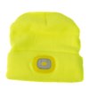 Picture of Portwest Rechargeable LED Headlight Beanie