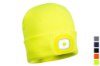 Picture of Portwest Rechargeable LED Headlight Beanie