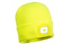 Picture of Portwest Rechargeable LED Headlight Beanie