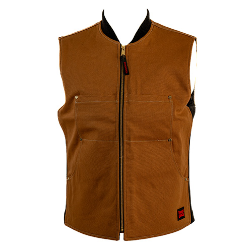 Picture of Tough Duck Moto Vest