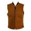 Picture of Tough Duck Moto Vest