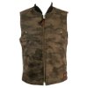 Picture of Tough Duck Moto Vest