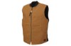 Picture of Tough Duck Moto Vest