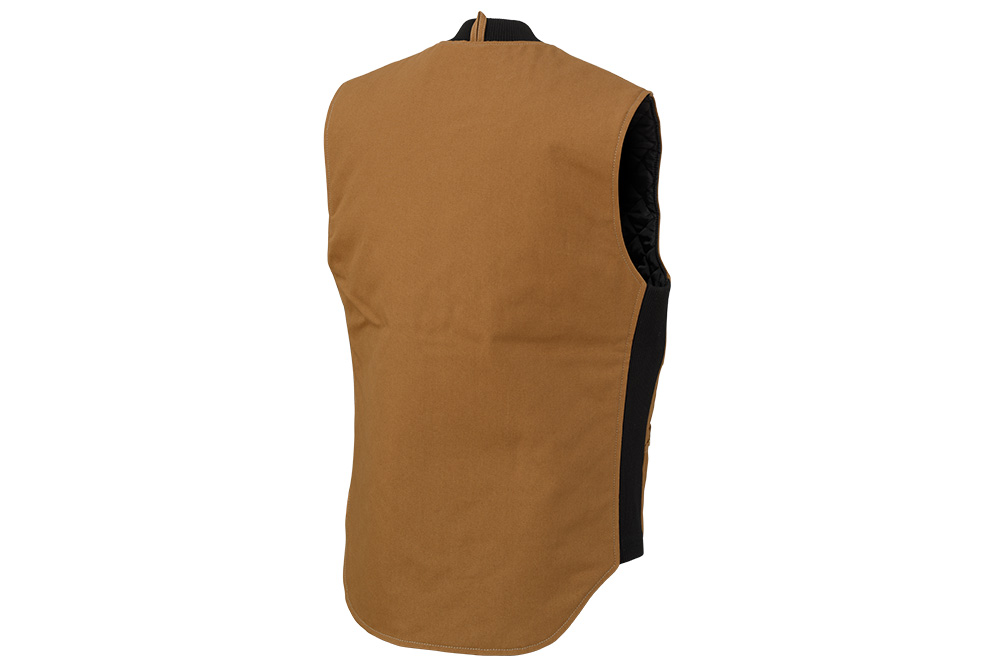 Picture of Tough Duck Moto Vest