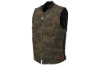 Picture of Tough Duck Moto Vest