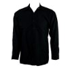 Picture of Red Kap Long Sleeve Industrial Work Shirt