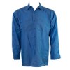 Picture of Red Kap Long Sleeve Industrial Work Shirt