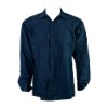 Picture of Red Kap Long Sleeve Industrial Work Shirt