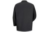 Picture of Red Kap Long Sleeve Industrial Work Shirt