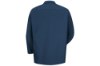 Picture of Red Kap Long Sleeve Industrial Work Shirt