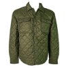 Picture of Tough Duck Freezer Shirt w/Primaloft Insulation