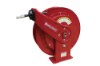 Picture of Reelcraft HD70000 Series Grease Reels