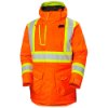 Picture of Helly Hansen Alna Polar Parka