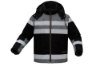 Picture of GSS Safety Quartz Sherpa Lined Heavy Weight Jacket