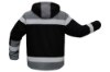 Picture of GSS Safety Quartz Sherpa Lined Heavy Weight Jacket