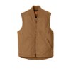 Picture of CornerStone Washed Duck Cloth Vest