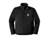 Picture of Carhartt Gilliam Jacket