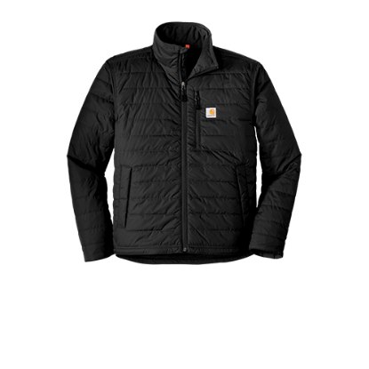 Picture of Carhartt Gilliam Jacket