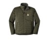 Picture of Carhartt Gilliam Jacket