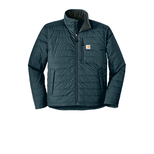 Picture of Carhartt Gilliam Jacket