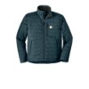 Picture of Carhartt Gilliam Jacket