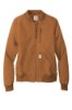 Picture of Carhartt Women's Rugged Flex Crawford Jacket