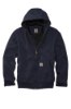 Picture of Carhartt Washed Duck Active Jac