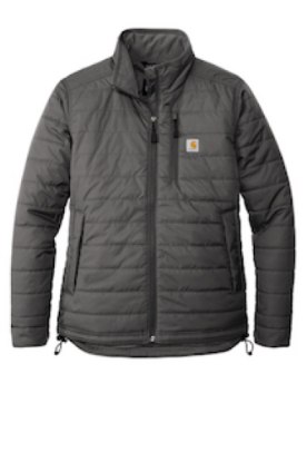 Picture of Carhartt Women's Gilliam Jacket