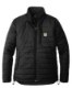 Picture of Carhartt Women's Gilliam Jacket