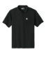 Picture of Carhartt Force Snag-Resistant Pocket Polo