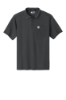 Picture of Carhartt Force Snag-Resistant Pocket Polo