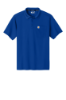 Picture of Carhartt Force Snag-Resistant Pocket Polo