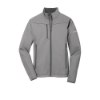 Picture of Eddie Bauer Weather-Resist Soft Shell Jacket