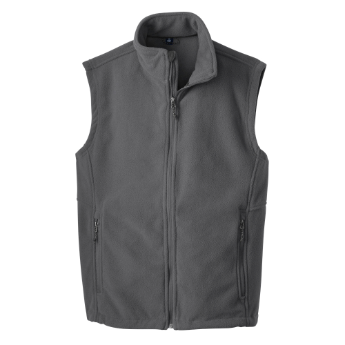 Picture of Port Authority Value Fleece Vest