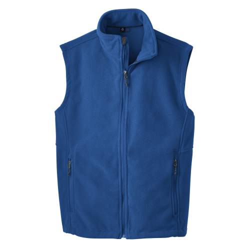 Picture of Port Authority Value Fleece Vest