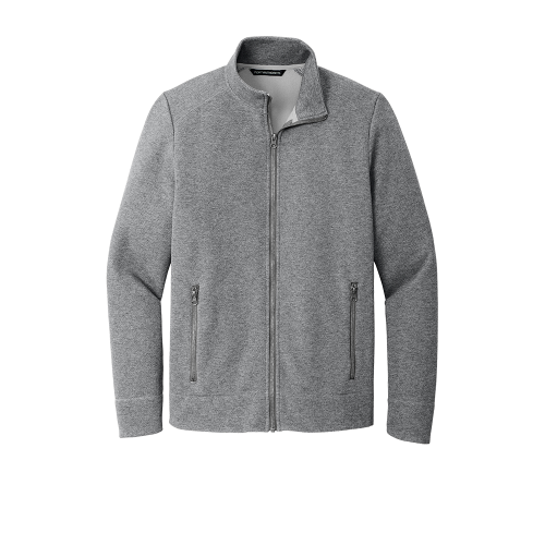 Picture of Port Authority Network Fleece Jacket