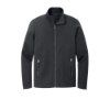 Picture of Port Authority Network Fleece Jacket