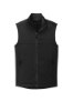 Picture of Port Authority Collective Smooth Fleece Vest