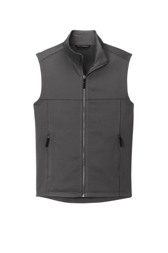 Picture of Port Authority Collective Smooth Fleece Vest