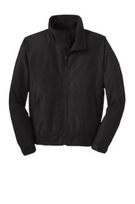 Picture of Port Authority Lightweight Charger Jacket