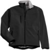 Picture of Port Authority Glacier Soft Shell Jacket